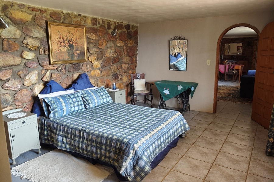 Commercial Property for Sale in Hartbeespoort Rural North West
